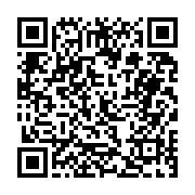 고시/공고 페이지 바로가기 주소(https://business.jangseong.go.kr/q/ezIyOHwyNzI0MHxzaG93fHBhZ2U9MTUxfQ==&e=M&s=3), QRCODE