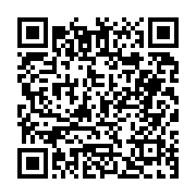 고시/공고 페이지 바로가기 주소(https://business.jangseong.go.kr/q/ezIyOHwyNzI0MHxzaG93fHBhZ2U9Mzd9&e=M&s=3), QRCODE