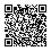 고시/공고 페이지 바로가기 주소(https://business.jangseong.go.kr/q/ezIyOHwyNzI0MHxzaG93fHBhZ2U9NH0=&e=M&s=3), QRCODE