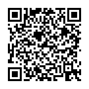 고시/공고 페이지 바로가기 주소(https://business.jangseong.go.kr/q/ezIyOHwyNzI0MHxzaG93fHBhZ2U9ODB9&e=M&s=3), QRCODE