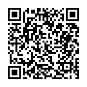고시/공고 페이지 바로가기 주소(https://business.jangseong.go.kr/q/ezIyOHwyNzI0MXxzaG93fHBhZ2U9MTIxfQ==&e=M&s=3), QRCODE