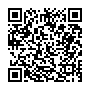 고시/공고 페이지 바로가기 주소(https://business.jangseong.go.kr/q/ezIyOHwyNzI0MXxzaG93fHBhZ2U9MTIyfQ==&e=M&s=3), QRCODE