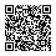 고시/공고 페이지 바로가기 주소(https://business.jangseong.go.kr/q/ezIyOHwyNzI0MXxzaG93fHBhZ2U9MTM2fQ==&e=M&s=3), QRCODE