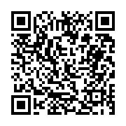 고시/공고 페이지 바로가기 주소(https://business.jangseong.go.kr/q/ezIyOHwyNzI0MXxzaG93fHBhZ2U9MTUxfQ==&e=M&s=3), QRCODE