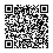 고시/공고 페이지 바로가기 주소(https://business.jangseong.go.kr/q/ezIyOHwyNzI0MXxzaG93fHBhZ2U9Mzd9&e=M&s=3), QRCODE