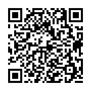 고시/공고 페이지 바로가기 주소(https://business.jangseong.go.kr/q/ezIyOHwyNzI0MXxzaG93fHBhZ2U9NH0=&e=M&s=3), QRCODE