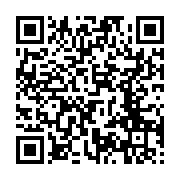고시/공고 페이지 바로가기 주소(https://business.jangseong.go.kr/q/ezIyOHwyNzI0MXxzaG93fHBhZ2U9NX0=&e=M&s=3), QRCODE