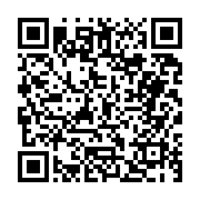 고시/공고 페이지 바로가기 주소(https://business.jangseong.go.kr/q/ezIyOHwyNzI0MXxzaG93fHBhZ2U9ODB9&e=M&s=3), QRCODE