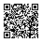 고시/공고 페이지 바로가기 주소(https://business.jangseong.go.kr/q/ezIyOHwyNzI0MnxzaG93fHBhZ2U9MTAwfQ==&e=M&s=3), QRCODE