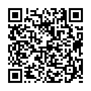 고시/공고 페이지 바로가기 주소(https://business.jangseong.go.kr/q/ezIyOHwyNzI0MnxzaG93fHBhZ2U9MTUxfQ==&e=M&s=3), QRCODE