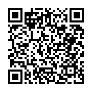 고시/공고 페이지 바로가기 주소(https://business.jangseong.go.kr/q/ezIyOHwyNzI0MnxzaG93fHBhZ2U9NH0=&e=M&s=3), QRCODE