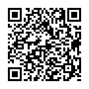고시/공고 페이지 바로가기 주소(https://business.jangseong.go.kr/q/ezIyOHwyNzI0MnxzaG93fHBhZ2U9NX0=&e=M&s=3), QRCODE