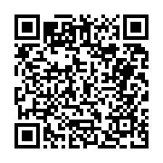 고시/공고 페이지 바로가기 주소(https://business.jangseong.go.kr/q/ezIyOHwyNzI0MnxzaG93fHBhZ2U9ODB9&e=M&s=3), QRCODE