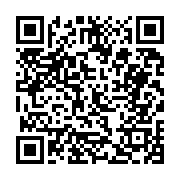 고시/공고 페이지 바로가기 주소(https://business.jangseong.go.kr/q/ezIyOHwyNzI0N3xzaG93fHBhZ2U9MTAwfQ==&e=M&s=3), QRCODE