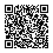 고시/공고 페이지 바로가기 주소(https://business.jangseong.go.kr/q/ezIyOHwyNzI0N3xzaG93fHBhZ2U9MTIxfQ==&e=M&s=3), QRCODE