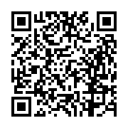 고시/공고 페이지 바로가기 주소(https://business.jangseong.go.kr/q/ezIyOHwyNzI0N3xzaG93fHBhZ2U9MTM2fQ==&e=M&s=3), QRCODE