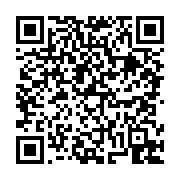고시/공고 페이지 바로가기 주소(https://business.jangseong.go.kr/q/ezIyOHwyNzI0N3xzaG93fHBhZ2U9MTUxfQ==&e=M&s=3), QRCODE