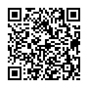 고시/공고 페이지 바로가기 주소(https://business.jangseong.go.kr/q/ezIyOHwyNzI0N3xzaG93fHBhZ2U9NH0=&e=M&s=3), QRCODE