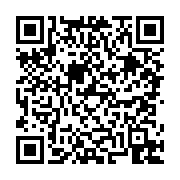 고시/공고 페이지 바로가기 주소(https://business.jangseong.go.kr/q/ezIyOHwyNzI0N3xzaG93fHBhZ2U9ODB9&e=M&s=3), QRCODE