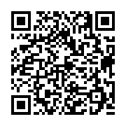 고시/공고 페이지 바로가기 주소(https://business.jangseong.go.kr/q/ezIyOHwyNzI0NHxzaG93fHBhZ2U9M30=&e=M&s=3), QRCODE