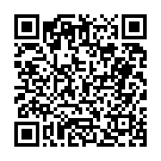 고시/공고 페이지 바로가기 주소(https://business.jangseong.go.kr/q/ezIyOHwyNzI0NHxzaG93fHBhZ2U9NH0=&e=M&s=3), QRCODE