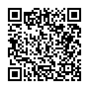 고시/공고 페이지 바로가기 주소(https://business.jangseong.go.kr/q/ezIyOHwyNzI0NHxzaG93fHBhZ2U9ODB9&e=M&s=3), QRCODE