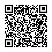 고시/공고 페이지 바로가기 주소(https://business.jangseong.go.kr/q/ezIyOHwyNzI0NHxzaG93fHBhZ2U9OTl9&e=M&s=3), QRCODE