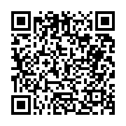 고시/공고 페이지 바로가기 주소(https://business.jangseong.go.kr/q/ezIyOHwyNzI0NXxzaG93fHBhZ2U9M30=&e=M&s=3), QRCODE