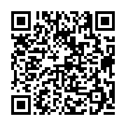 고시/공고 페이지 바로가기 주소(https://business.jangseong.go.kr/q/ezIyOHwyNzI0NXxzaG93fHBhZ2U9MTM2fQ==&e=M&s=3), QRCODE