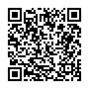 고시/공고 페이지 바로가기 주소(https://business.jangseong.go.kr/q/ezIyOHwyNzI0NXxzaG93fHBhZ2U9MTUxfQ==&e=M&s=3), QRCODE
