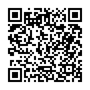 고시/공고 페이지 바로가기 주소(https://business.jangseong.go.kr/q/ezIyOHwyNzI0NXxzaG93fHBhZ2U9Mzd9&e=M&s=3), QRCODE