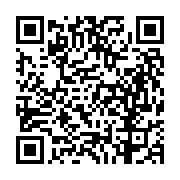 고시/공고 페이지 바로가기 주소(https://business.jangseong.go.kr/q/ezIyOHwyNzI0NXxzaG93fHBhZ2U9NH0=&e=M&s=3), QRCODE