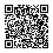 고시/공고 페이지 바로가기 주소(https://business.jangseong.go.kr/q/ezIyOHwyNzI0NnxzaG93fHBhZ2U9M30=&e=M&s=3), QRCODE
