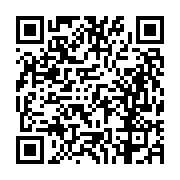 고시/공고 페이지 바로가기 주소(https://business.jangseong.go.kr/q/ezIyOHwyNzI0NnxzaG93fHBhZ2U9MTIxfQ==&e=M&s=3), QRCODE