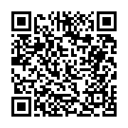 고시/공고 페이지 바로가기 주소(https://business.jangseong.go.kr/q/ezIyOHwyNzI0NnxzaG93fHBhZ2U9MTM2fQ==&e=M&s=3), QRCODE