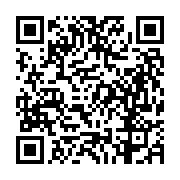 고시/공고 페이지 바로가기 주소(https://business.jangseong.go.kr/q/ezIyOHwyNzI0NnxzaG93fHBhZ2U9Mzd9&e=M&s=3), QRCODE