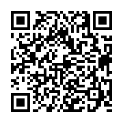 고시/공고 페이지 바로가기 주소(https://business.jangseong.go.kr/q/ezIyOHwyNzI0NnxzaG93fHBhZ2U9NH0=&e=M&s=3), QRCODE