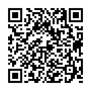 고시/공고 페이지 바로가기 주소(https://business.jangseong.go.kr/q/ezIyOHwyNzI0NnxzaG93fHBhZ2U9Nzl9&e=M&s=3), QRCODE