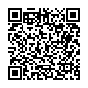 고시/공고 페이지 바로가기 주소(https://business.jangseong.go.kr/q/ezIyOHwyNzI0OHxzaG93fHBhZ2U9M30=&e=M&s=3), QRCODE