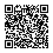 고시/공고 페이지 바로가기 주소(https://business.jangseong.go.kr/q/ezIyOHwyNzI0OHxzaG93fHBhZ2U9MTIxfQ==&e=M&s=3), QRCODE