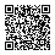 고시/공고 페이지 바로가기 주소(https://business.jangseong.go.kr/q/ezIyOHwyNzI0OHxzaG93fHBhZ2U9NH0=&e=M&s=3), QRCODE