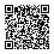 고시/공고 페이지 바로가기 주소(https://business.jangseong.go.kr/q/ezIyOHwyNzI0OHxzaG93fHBhZ2U9OTl9&e=M&s=3), QRCODE