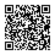 고시/공고 페이지 바로가기 주소(https://business.jangseong.go.kr/q/ezIyOHwyNzI1M3xzaG93fHBhZ2U9MTIwfQ==&e=M&s=3), QRCODE
