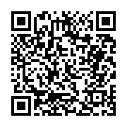 고시/공고 페이지 바로가기 주소(https://business.jangseong.go.kr/q/ezIyOHwyNzI1M3xzaG93fHBhZ2U9MTM1fQ==&e=M&s=3), QRCODE