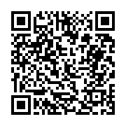 고시/공고 페이지 바로가기 주소(https://business.jangseong.go.kr/q/ezIyOHwyNzI1M3xzaG93fHBhZ2U9MTUwfQ==&e=M&s=3), QRCODE