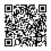 고시/공고 페이지 바로가기 주소(https://business.jangseong.go.kr/q/ezIyOHwyNzI1M3xzaG93fHBhZ2U9MzZ9&e=M&s=3), QRCODE