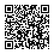 고시/공고 페이지 바로가기 주소(https://business.jangseong.go.kr/q/ezIyOHwyNzI1M3xzaG93fHBhZ2U9Nzl9&e=M&s=3), QRCODE