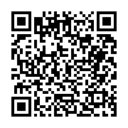 고시/공고 페이지 바로가기 주소(https://business.jangseong.go.kr/q/ezIyOHwyNzI1MHxzaG93fHBhZ2U9M30=&e=M&s=3), QRCODE