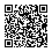 고시/공고 페이지 바로가기 주소(https://business.jangseong.go.kr/q/ezIyOHwyNzI1MHxzaG93fHBhZ2U9MTIwfQ==&e=M&s=3), QRCODE