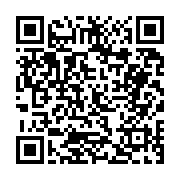 고시/공고 페이지 바로가기 주소(https://business.jangseong.go.kr/q/ezIyOHwyNzI1MHxzaG93fHBhZ2U9MTM1fQ==&e=M&s=3), QRCODE